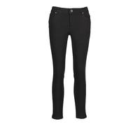 BUENA VISTA ITALY V 7/8 black 888 B5311 681.014 - Stretch Twill M