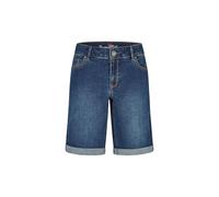Buena Vista Italy-Short Stretch Denim - S