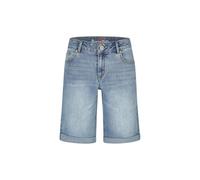 Buena Vista Italy-Short Stretch Denim - XS