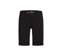 Buena Vista Italy-Short Stretch Twill 888 B5876 4003.014 XS