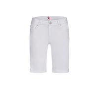 Buena Vista Italy-Short Stretch Twill 888 B5876 4003.032 L