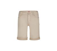 Buena Vista Italy-Short Stretch Twill 888 B5876 4003.8519 L