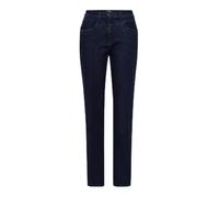 Buena Vista Italy Stretch Twill Pine Green 2109 J5100 4141 HL8.2631 M