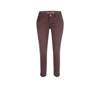 BUENA VISTA ITALY V 7/8 aubergine 2107 J5311 4141 HL4.2150 - Stretch Twill XS