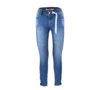 Buena Vista Italy V 7/8 Cozy Denim 2508 B5311 102.9035 M