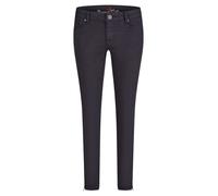 BUENA VISTA ITALY V 7/8 dark blue 2404 B5311 4003.1177 - Stretch Twill M