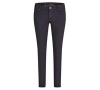 BUENA VISTA ITALY V 7/8 dark blue 2404 B5311 4003.1177 - Stretch Twill XS