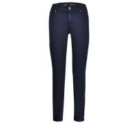 Buena Vista Jeans Italy V 7/8 in Blau, Größe M