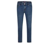 BUENA VISTA ITALY V 7/8 dark stone 2408 B5311 102.4452 - Cozy Denim S