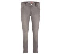 Buena Vista Italy V 7/8 Stretch Denim 2507 B5311 694.4777 S