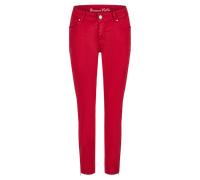 Buena Vista Italy V 7/8 Stretch Twill 2409 B5311 4141.6297 XL