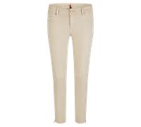 BUENA VISTA ITALY V 7/8 kit 888 B5311 4141.8519 - Stretch Twill XS