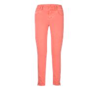 Buena Vista Italy V 7/8 Stretch Twill 2501 B5311 4141.5433 L