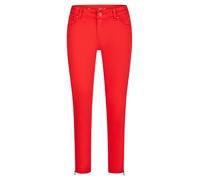 BUENA VISTA ITALY V 7/8 lipstick red 2404 B5311 4003.5118 - Stretch Twill M