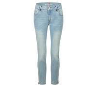 Buena Vista Clothing Jeans Italy V 7/8 – Bleach Stretch-Denim – L