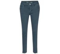 Buena Vista Italy V 7/8 Stretch Twill 2309 B5311 4141.4426 S