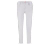 Buena Vista Italy V 7/8 Stretch Twill 2404 B5311 4003.032 M