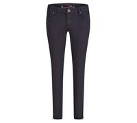 BUENA VISTA ITALY V 7/8 dark blue 2404 B5311 4003.1177 - Stretch Twill M