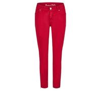 Buena Vista Italy V 7/8 Stretch Twill 2409 B5311 4141.6297 XL