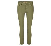 Buena Vista Italy V 7/8 Stretch Twill 2501 B5311 4141.2903 M