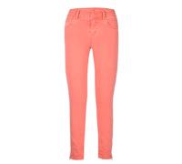 Buena Vista Italy V 7/8 Stretch Twill 2501 B5311 4141.5433 S