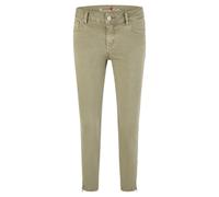 BUENA VISTA ITALY V 7/8 aloe 888 B5311 4141.7143 - Stretch Twill XXS