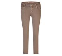 Buena Vista Italy V 7/8 Stretch Twill 888 B5311 4141 MW.5902 XXS