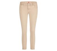 Buena Vista Italy V 7/8 Stretch Twill 888 B5311 4141 MW.6349 XL