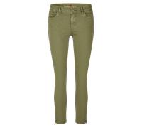 Buena Vista Italy V 7/8 Stretch Twill 2501 B5311 4141.2903 L