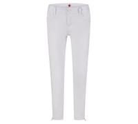 BUENA VISTA ITALY V 7/8 white 2404 B5311 4003.032 - Stretch Twill M