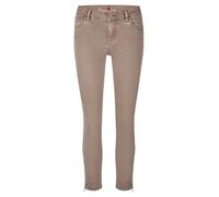 Buena Vista Jeans Italy V 7/8 in Beige, Größe XL