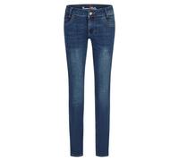 Buena Vista Jeans Kim-Zip - M