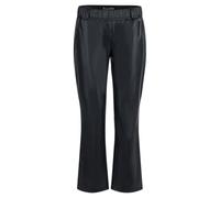 Buena Vista Jogg-Pants S Straight vegan Leather 2410 B5899 9322.014 L