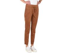 Buena Vista Jogg Pants vegan Velour 2209 B5798 9247.4765 XL