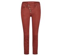 Buena Vista Malibu 7/8 Stretch Twill 2307 B5122 4003.8688 XL