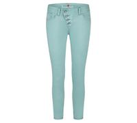 Buena Vista Malibu 7/8 Stretch Twill 2505 B5122 4003.9019 M