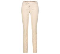 Buena Vista Malibu cozy cord cloud cream XL