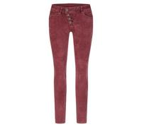 Buena Vista Malibu Cropped Corduroy 2509 B5826 9270.8996 XL