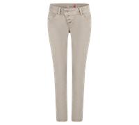 Buena Vista Malibu Cropped Stretch Twill 2410 B5826 4141.7149 XL