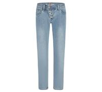 Buena Vista Malibu Cropped Stretch Denim 888 B5826 369.5978 L