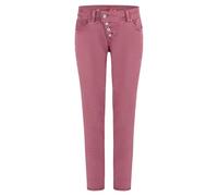 Buena Vista Malibu Cropped Stretch Twill 2410 B5826 4141.5164 M