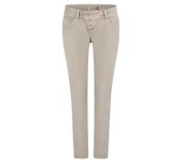 Buena Vista Malibu Cropped Stretch Twill 2410 B5826 4141.7149 XL