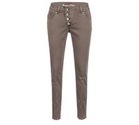 Buena Vista Malibu Cropped Stretch Twill 888 B5826 4003.5902 XS