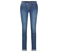 Buena Vista Malibu Stretch Denim Dark Stone - M