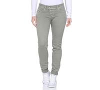 Buena Vista - Malibu - Light Olive - Größe XL