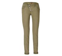 BUENA VISTA MALIBU olive garden 2302 B5001 4003.6105 - Stretch Twill M