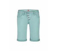 BUENA VISTA MALIBU SHORT mint 2505 B5025 4003.9019 - Stretch Twill S