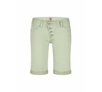 Buena Vista "Malibu-Short in Grün, Größe XS