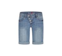 Buena Vista "Malibu-Short in Blau, Größe S