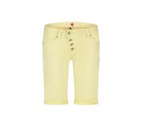 Buena Vista Malibu-Short Stretch Twill 2505 B5025 4003.5887 S